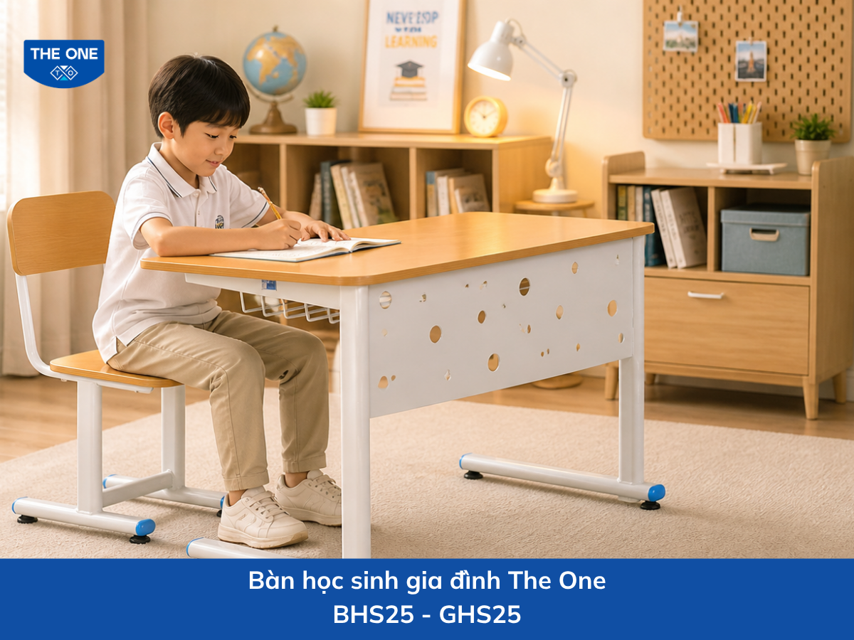 ban-ghe-hoc-sinh-the-one-1-1-theo-cap-hoc-va-muc-dich-su-dung-01