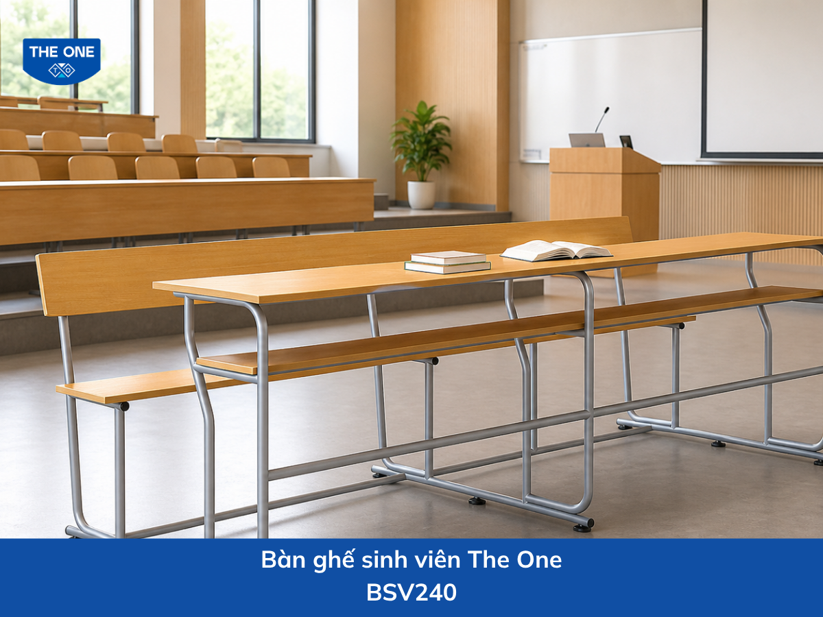 ban-ghe-hoc-sinh-the-one-1-1-theo-cap-hoc-va-muc-dich-su-dung-02