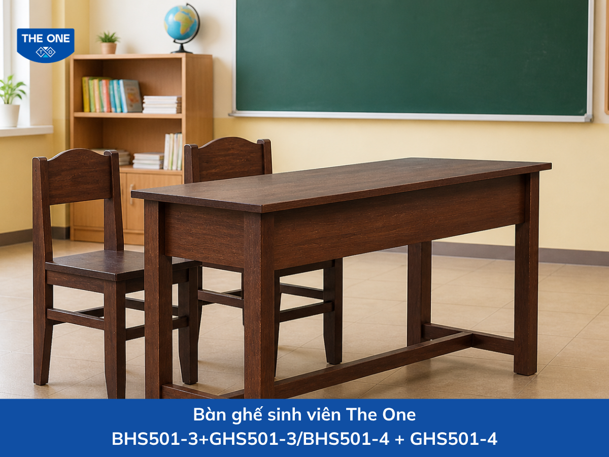ban-ghe-hoc-sinh-the-one-1-2-theo-chat-lieu-be-mat-go-03