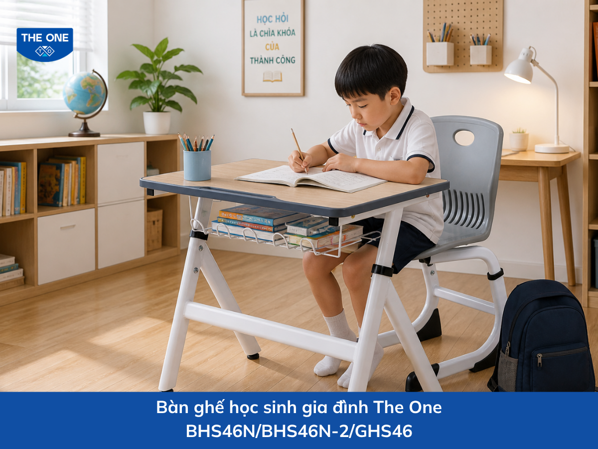 ban-ghe-hoc-sinh-the-one-1-3-theo-kieu-dang-va-cong-nang-05