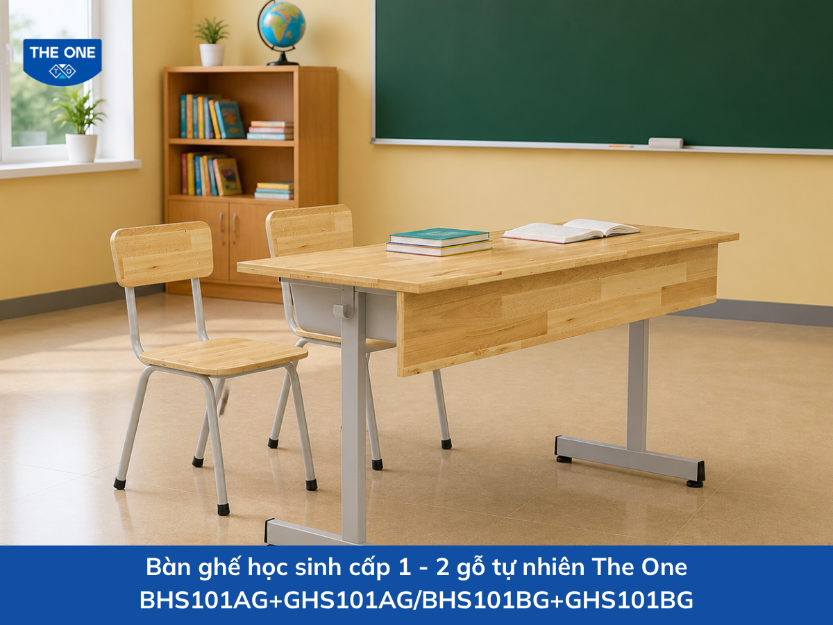 ban-ghe-hoc-sinh-the-one-1-3-theo-kieu-dang-va-cong-nang-06