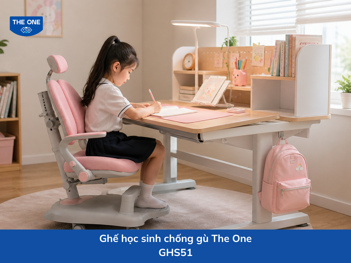 ban-ghe-hoc-sinh-the-one-1-3-theo-kieu-dang-va-cong-nang-08