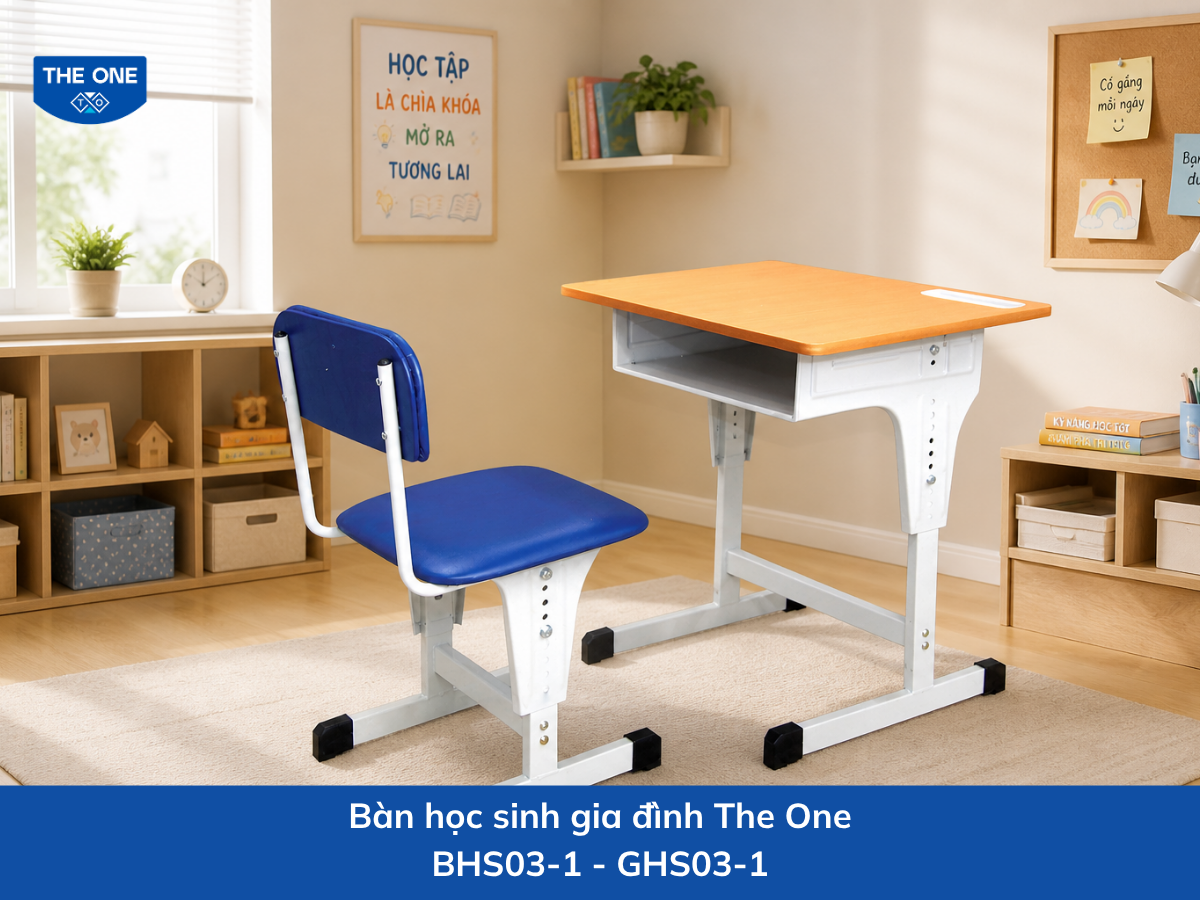 ban-ghe-hoc-sinh-the-one-1-4-theo-khong-gian-su-dung-09
