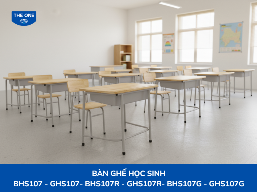 ban-ghe-hoc-sinh-the-one-1-4-theo-khong-gian-su-dung-10