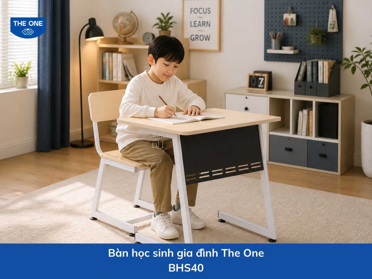 ban-ghe-hoc-sinh-the-one-2-2-chat-lieu-an-toan-va-ben-bi-12