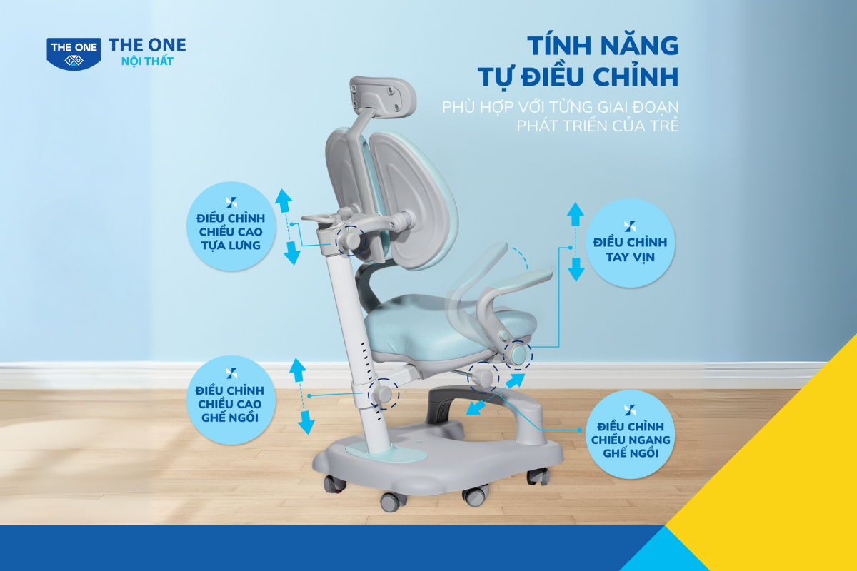 ban-ghe-hoc-sinh-the-one-3-3-uu-tien-ban-ghe-cong-thai-hoc-co-kha-nang-tinh-chinh-chieu-cao-16