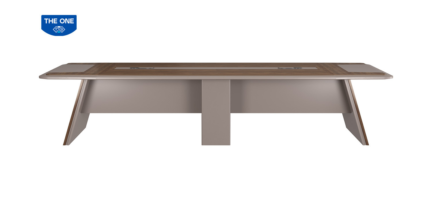 Khoảng giá của bàn họp The One LUXH3614S3 hiện dao động từ 12.250.000 VNĐ đến 15.093.000 VNĐ (đã bao gồm VAT), tùy thuộc vào đại lý và các chương trình ưu đãi.