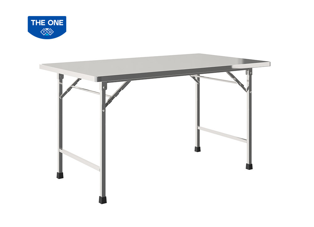 BÀN ĂN INOX THE ONE
BG712/BG813/BG814