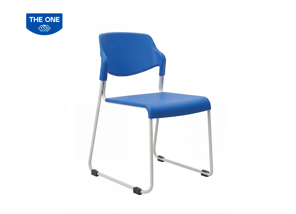 GHẾ ĐÀO TẠO THE ONE
G47