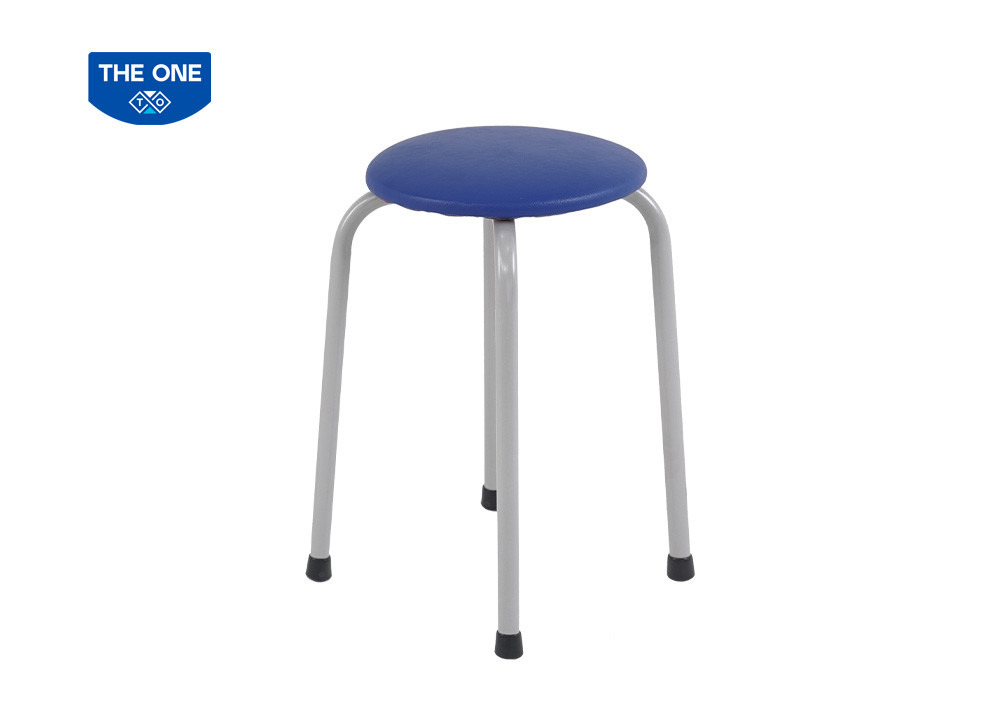 GHẾ ĐÔN THE ONE 
GD01