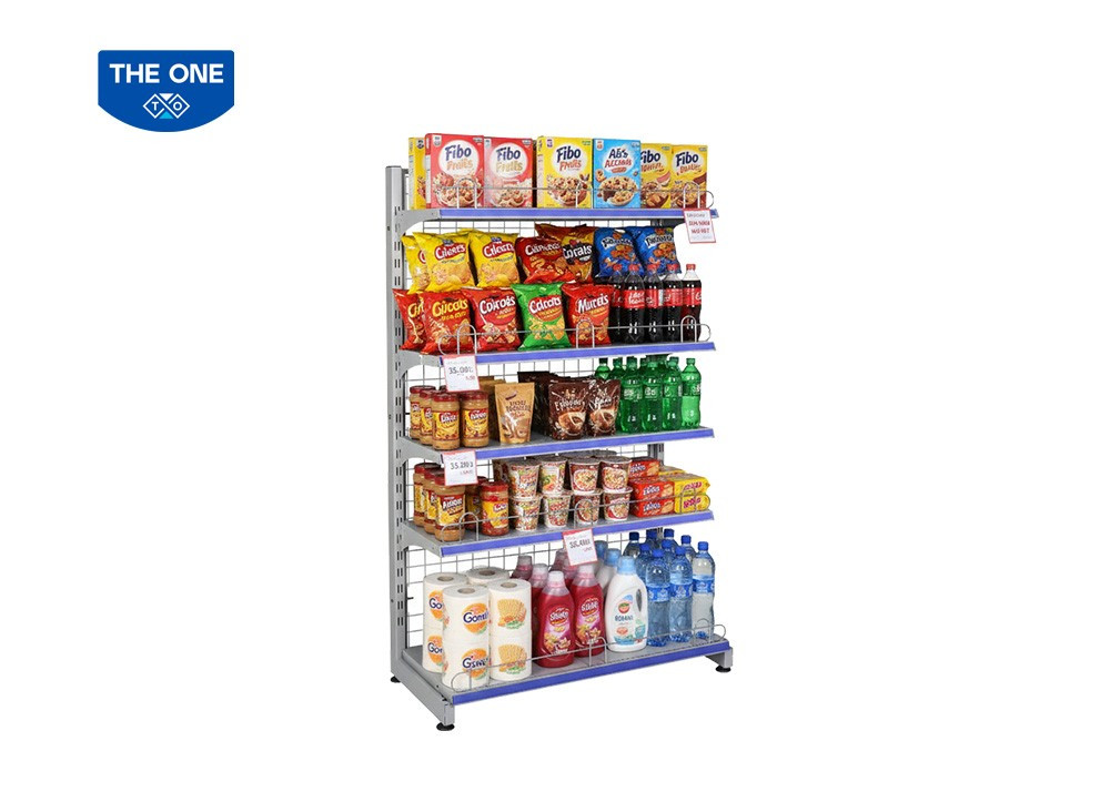 gia-ke-sieu-thi-gst02-noi-that-the-one-gia-tu-1200000