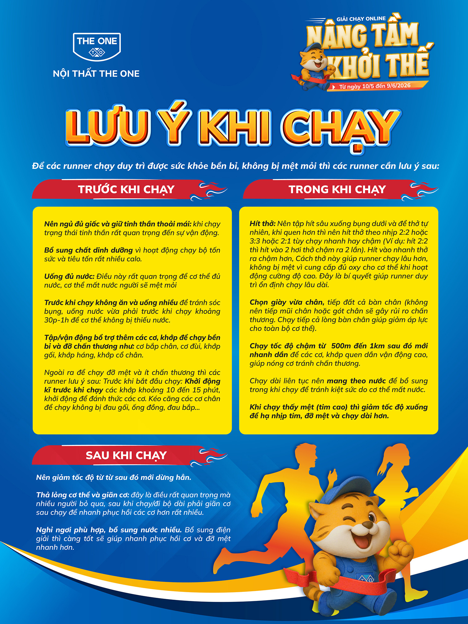 luu-y-khi-chay-1