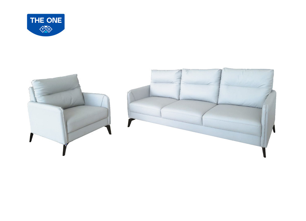SOFA 1-2-3 CHỖ THE ONE 
SF511