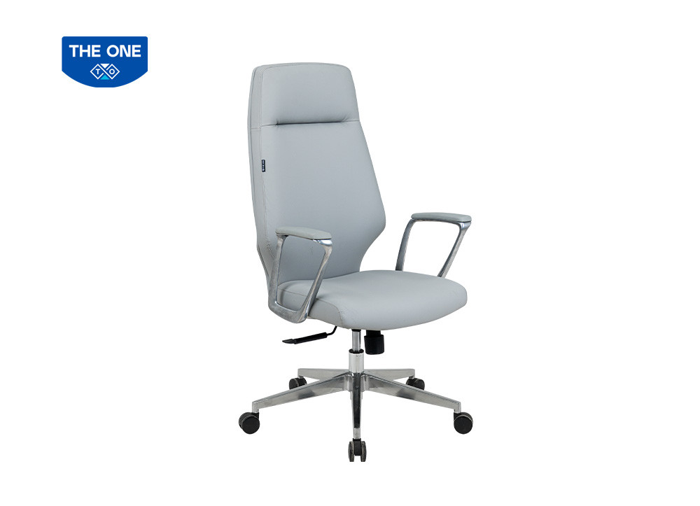 GHẾ GIÁM ĐỐC THE ONE
SG942