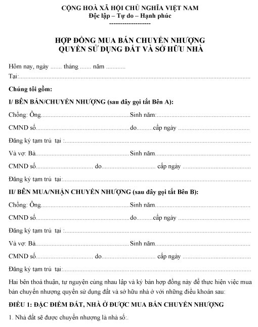 tuoi-1983-qui-hoi-xay-nha-nam-2027-5-1-thu-tuc-muon-tuoi-xay-nha-nam-2027-05