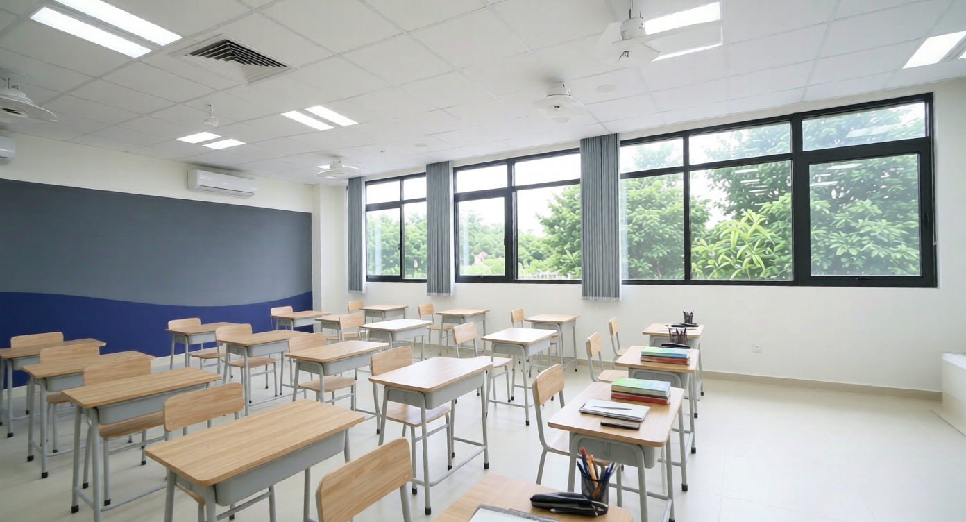 bhs107-view-4-3