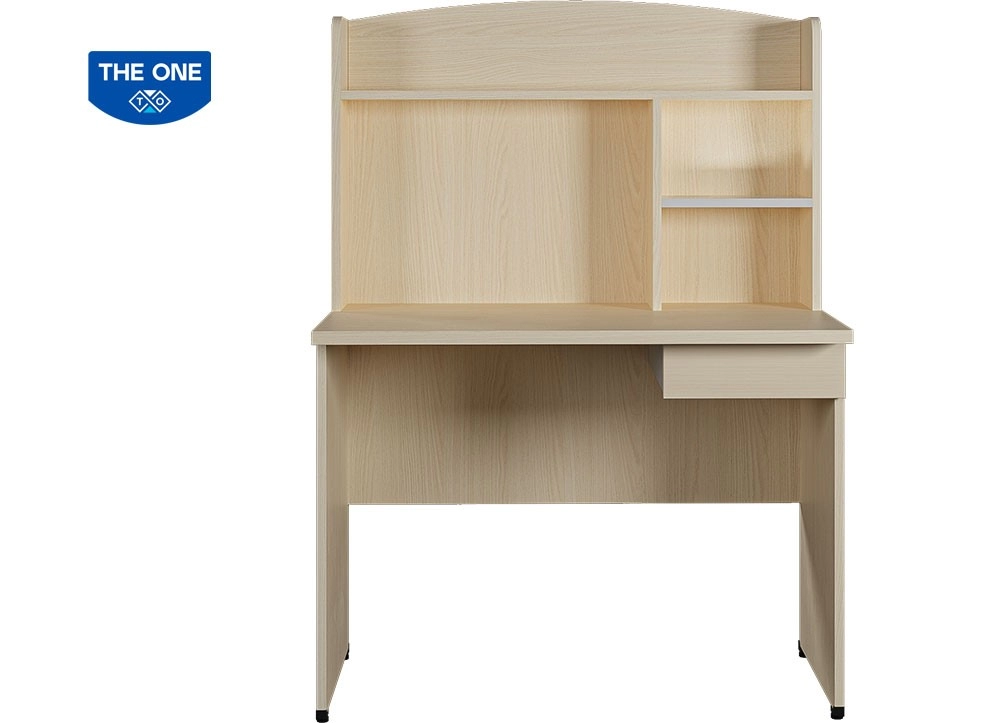 chiều cao bàn học sinh tiểu học - Hình ảnh minh họa 8