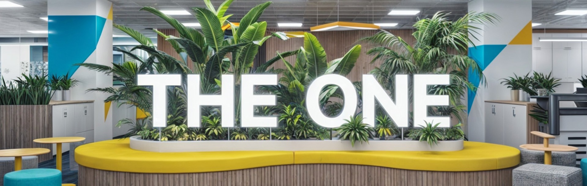 chiều cao quầy lễ tân - Nội thất The One (tiền thân là thương hiệu Nội thất Hòa Phát với lịch sử hơn 30 năm đồng hành cùng kiến trúc Việt) tự hào là đối tác tin cậy hàng đầu