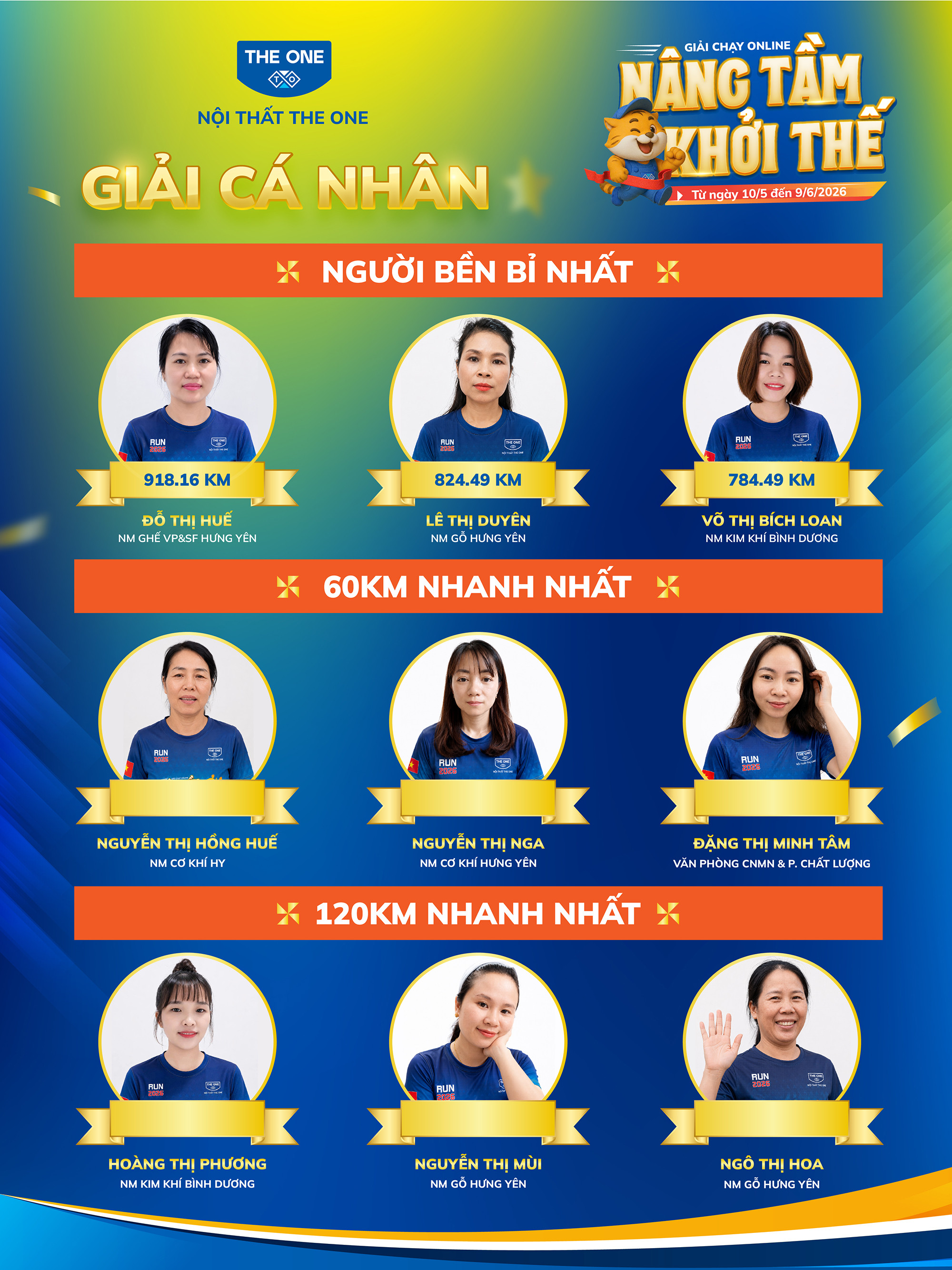 giai-ca-nhan-nu