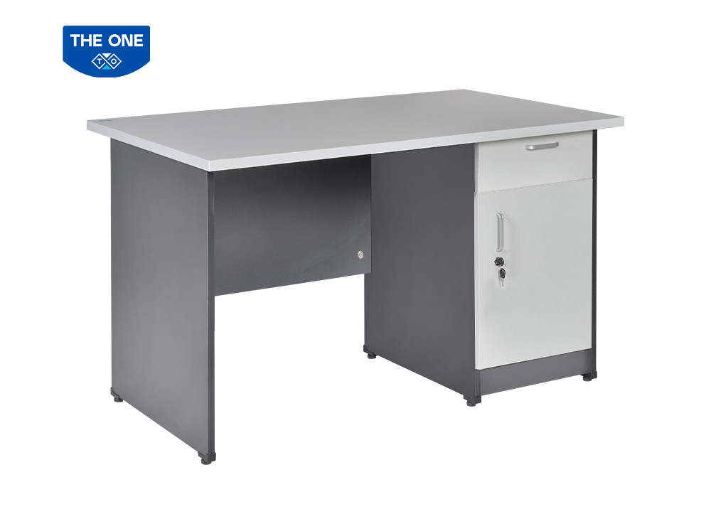 BÀN NHÂN VIÊN HP THE ONE 
HP120HL3C-HP120SHL3C