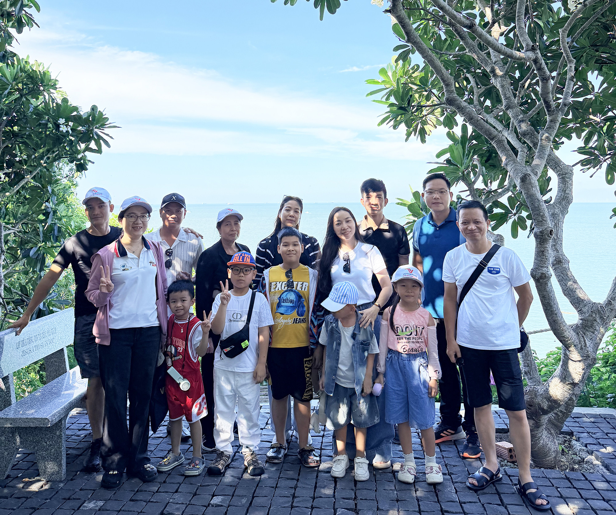 img-2144