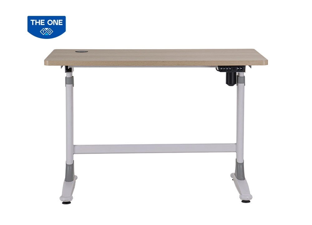 kích thước bàn ghế học sinh cấp 2 - Bàn học sinh chỉnh chiều cao