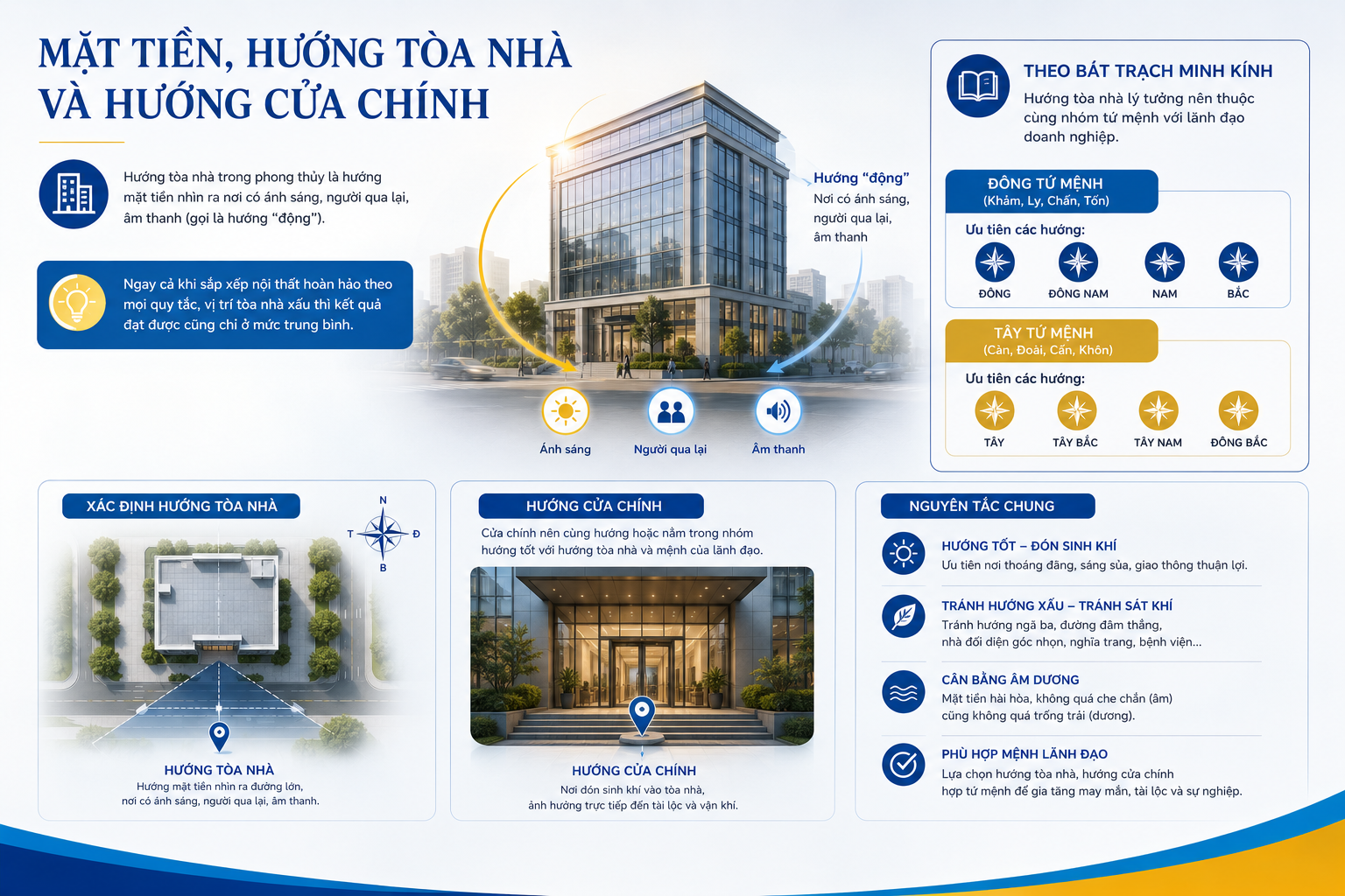 phong-thuy-van-phong-3-1-mat-tien-huong-toa-nha-va-huong-cua-chinh-04