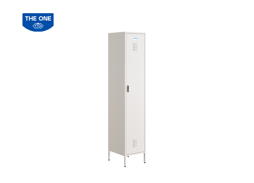 TỦ SẮT LOCKER CAO CẤP THE ONE 
TU991