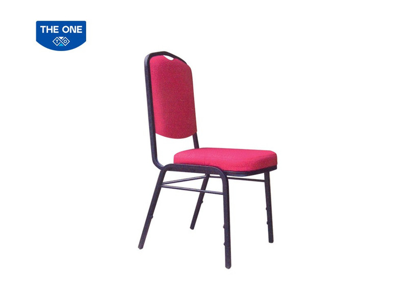 3 Mẫu bài phát biểu tổng kết chi hội phụ nữ thôn hay, ý nghĩa - hình minh hoạ 4