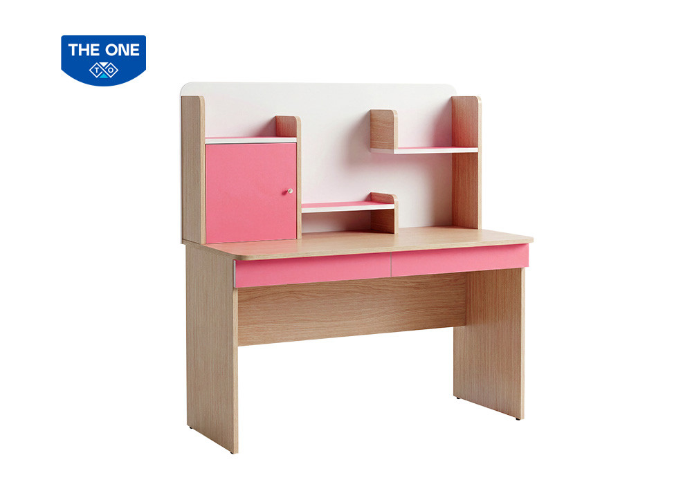 BÀN HỌC SINH LIỀN GIÁ THE ONE
BHS407