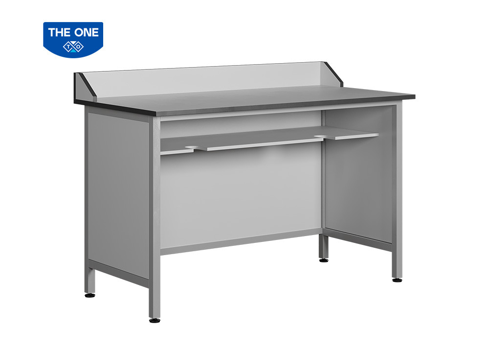 BÀN THÍ NGHIỆM HÓA-SINH THE ONE 
BTNHS01