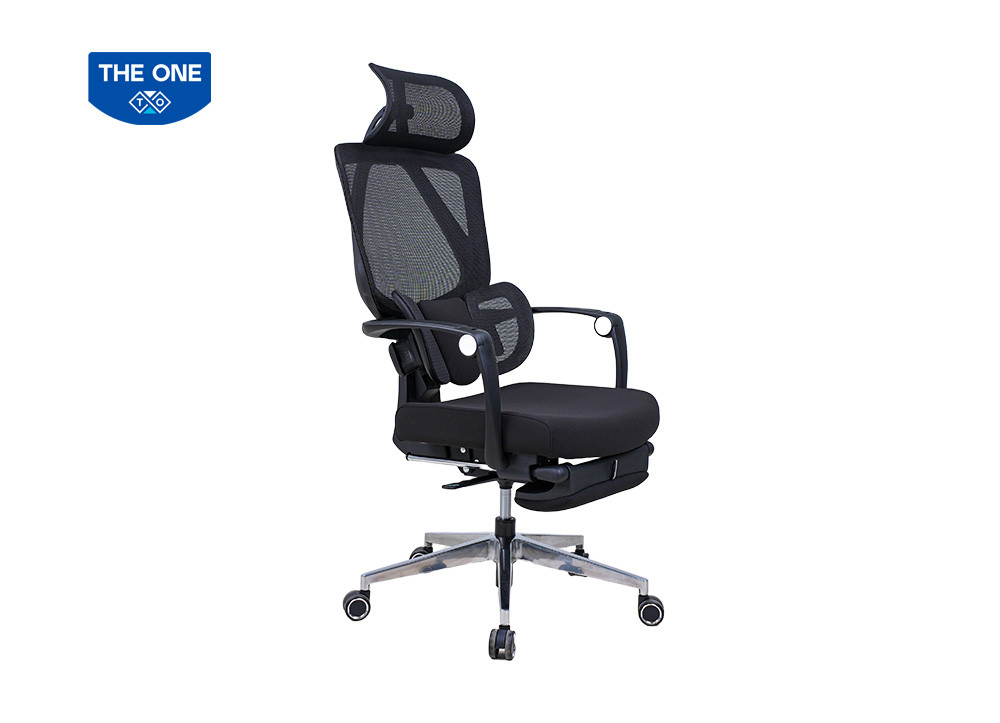 GHẾ CÔNG THÁI HỌC THE ONE
GLE26