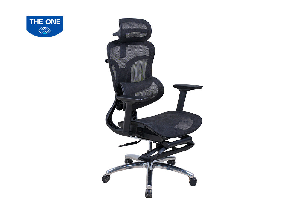 GHẾ CÔNG THÁI HỌC THE ONE
GLE27