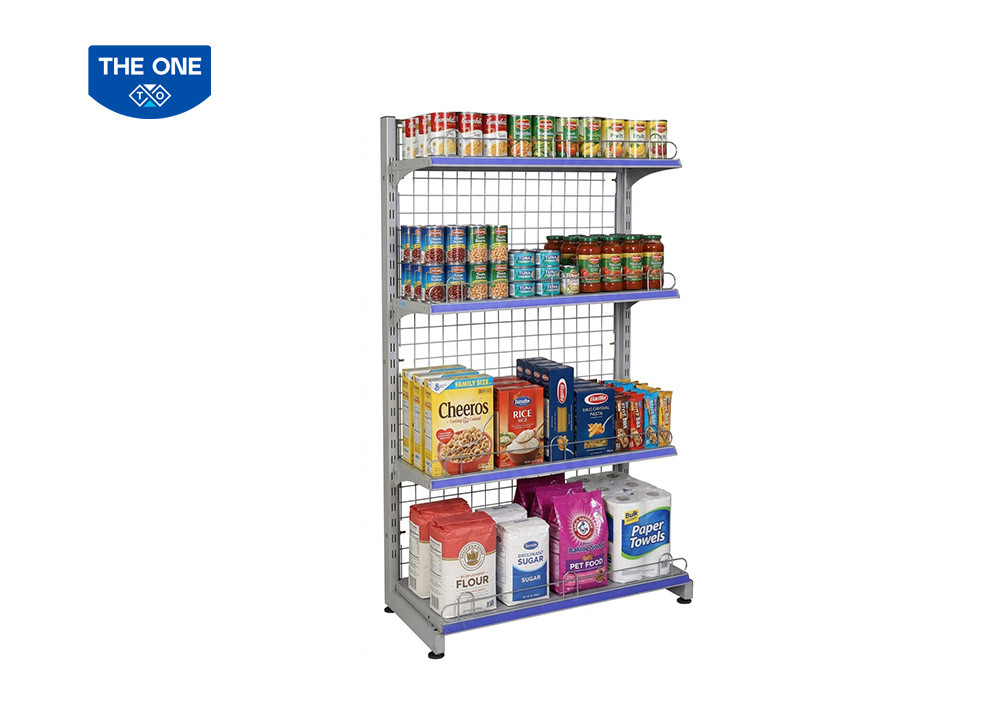 GIÁ SIÊU THỊ THE ONE 
GST02