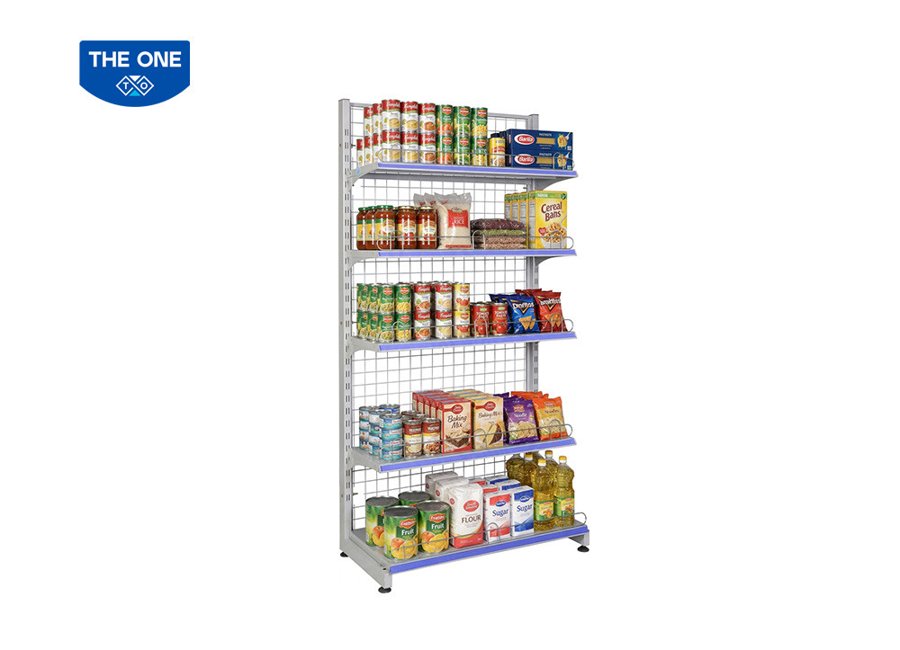 GIÁ SIÊU THỊ THE ONE 
GST03