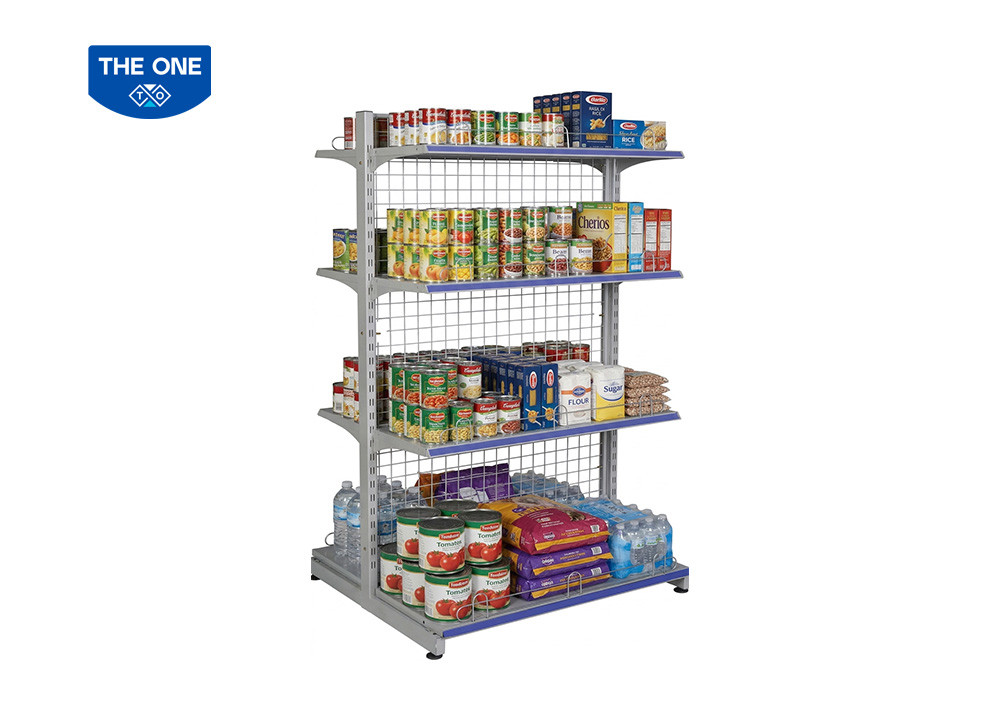 GIÁ SIÊU THỊ THE ONE 
GST01