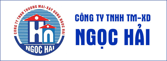 logo-ngochai-web2