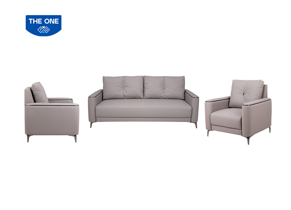 SOFA VĂN PHÒNG THE ONE
SF717
