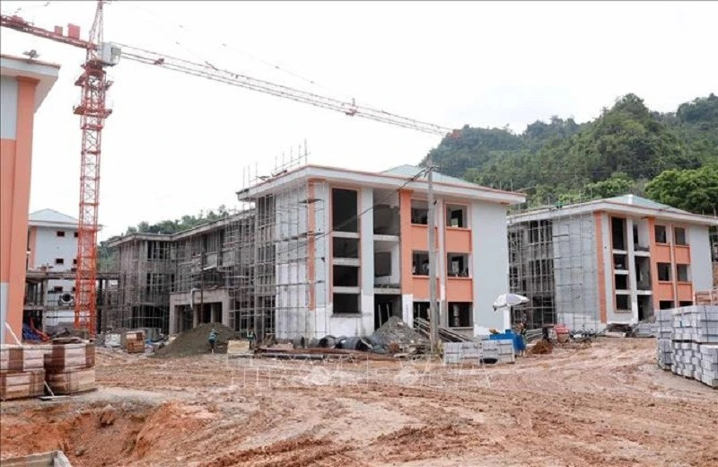 thu-tuong-2-1450-8648-7511-8740