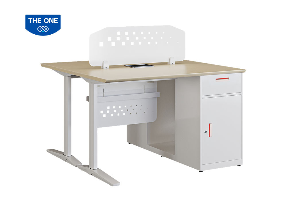 CỤM BÀN LÀM VIỆC UNIQUE THE ONE 
UNMD05CS3/UNMD05CS3KY