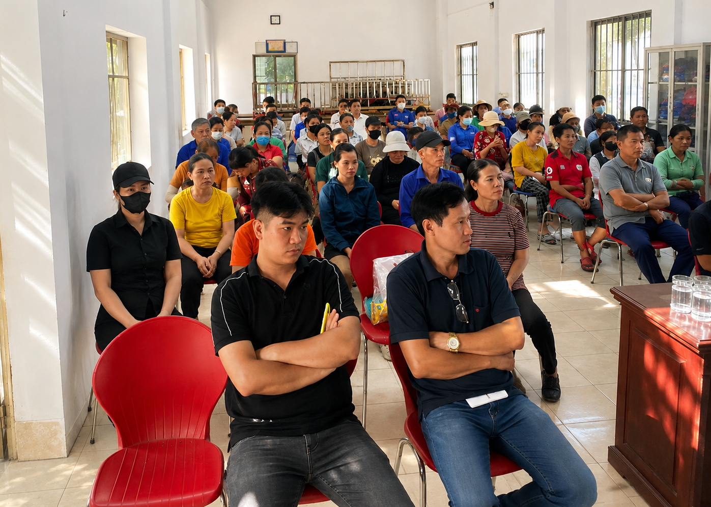 chatgpt-image-aug-4-2026-02-14-05-pm