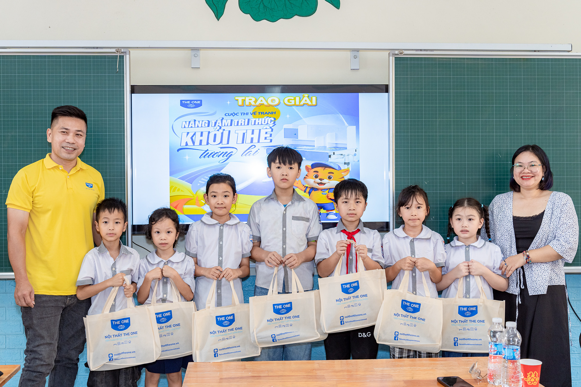 untitled-04598