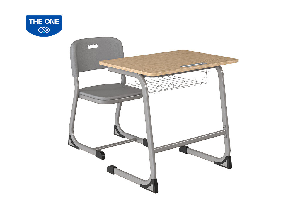 BÀN HỌC SINH GIA ĐÌNH THE ONE 
BHS43/BHS43G/GHS43
