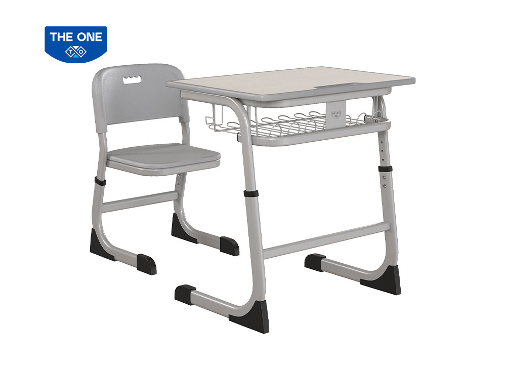 BÀN HỌC SINH GIA ĐÌNH THE ONE 
BHS45/GHS45