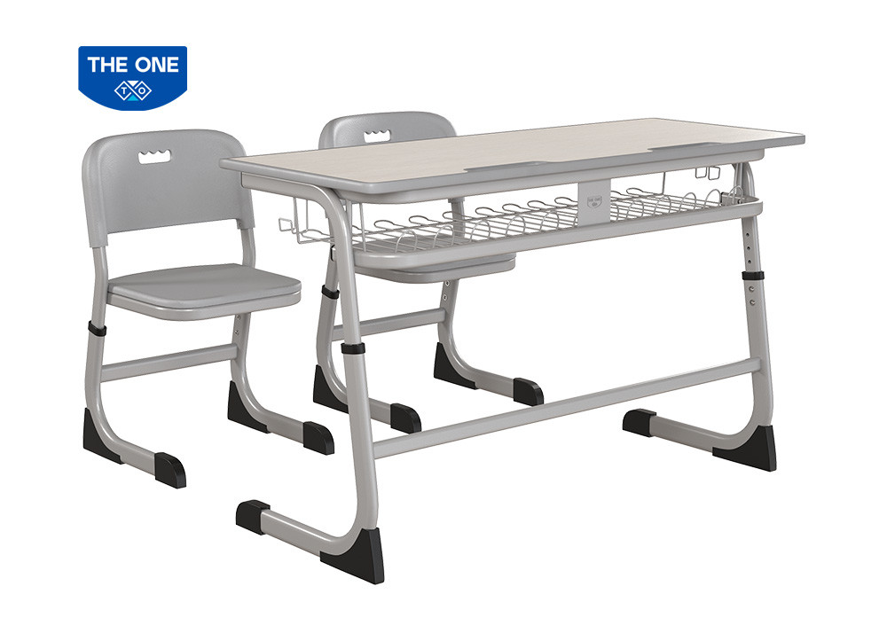 BÀN HỌC SINH GIA ĐÌNH THE ONE 
BHS45-2/GHS45
