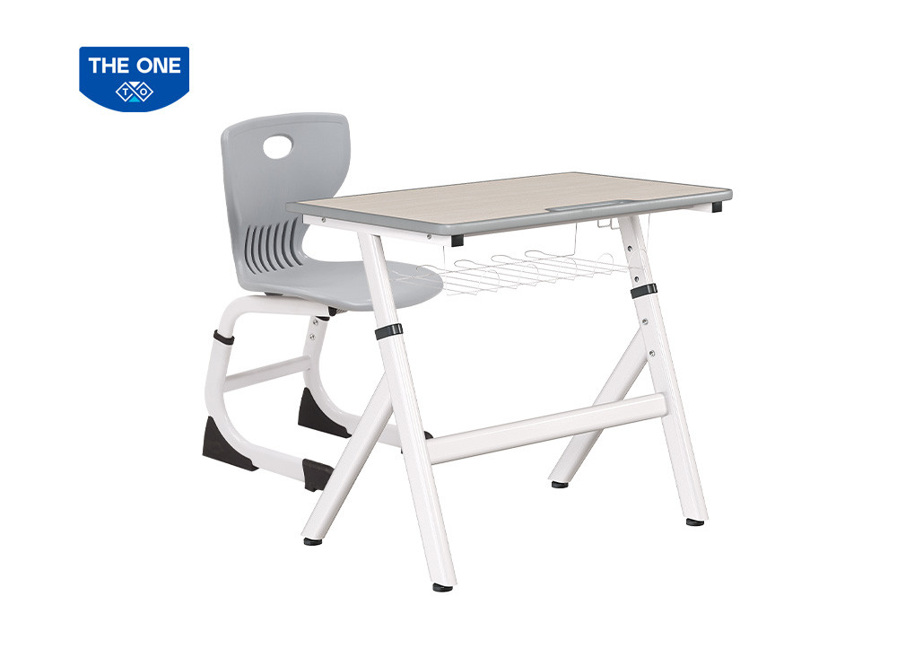 BÀN GHẾ HỌC SINH GIA ĐÌNH THE ONE 
BHS46N/BHS46N-2/GHS46