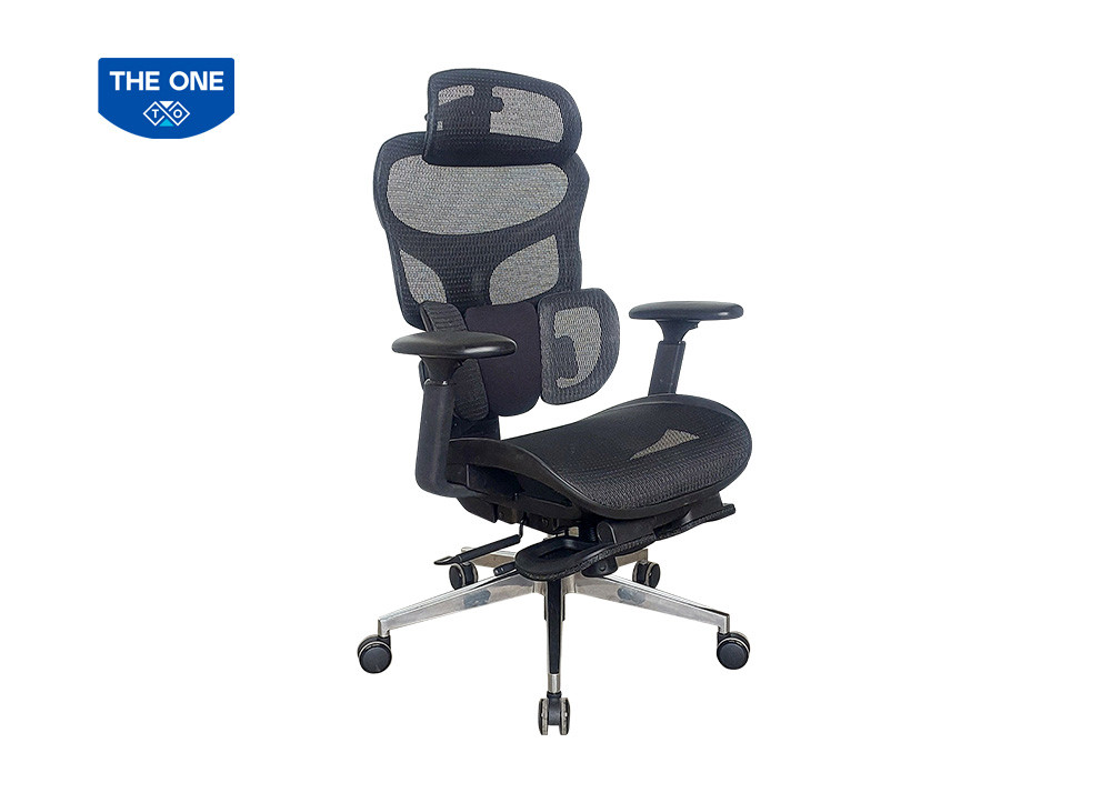 GHẾ CÔNG THÁI HỌC THE ONE
GLE28