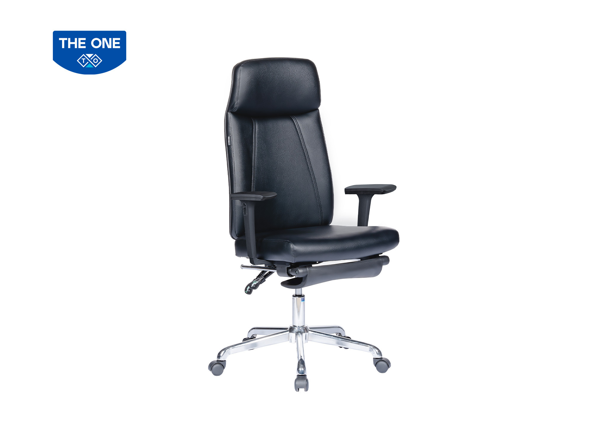 GHẾ GIÁM ĐỐC THE ONE 
SG921