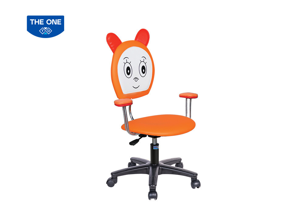 GHẾ XOAY TRẺ EM THE ONE 
TE07/TE07T