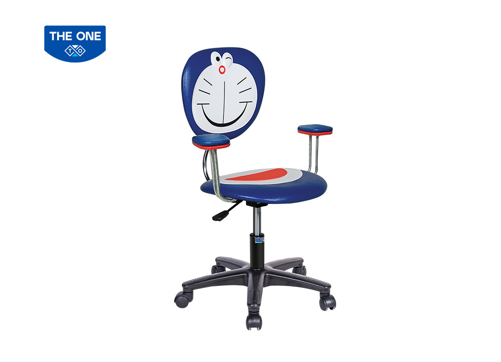 GHẾ XOAY TRẺ EM THE ONE 
TE08/TE08T